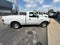 2001 Ford Ranger XL