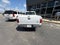 2001 Ford Ranger XL