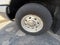 2001 Ford Ranger XL