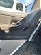2001 Ford Ranger XL