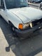 2005 Ford Ranger XLT 118 WB