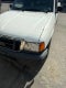 2005 Ford Ranger XLT 118 WB