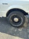 2005 Ford Ranger XLT 118 WB
