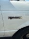 2005 Ford Ranger XLT 118 WB
