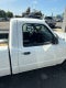 2005 Ford Ranger XLT 118 WB
