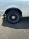 2005 Ford Ranger XLT 118 WB