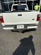 2005 Ford Ranger XLT 118 WB