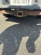 2005 Ford Ranger XLT 118 WB