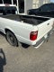 2005 Ford Ranger XLT 118 WB