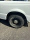 2005 Ford Ranger XLT 118 WB