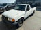 2005 Ford Ranger XLT 118 WB
