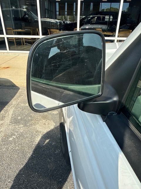 2005 Ford Ranger XLT 118 WB