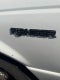 2005 Ford Ranger XLT 118 WB