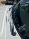 2005 Ford Ranger XLT 118 WB