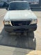 2005 Ford Ranger XLT 118 WB