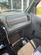 2005 Ford Ranger XLT 118 WB