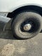 2005 Ford Ranger XLT 118 WB