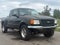 2001 Ford Ranger XLT