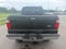 2001 Ford Ranger XLT