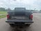 2001 Ford Ranger XLT