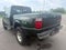 2001 Ford Ranger XLT