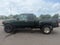 2001 Ford Ranger XLT