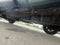 2001 Ford Ranger XLT