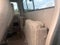2001 Ford Ranger XLT