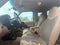2001 Ford Ranger XLT