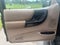 2001 Ford Ranger XLT
