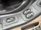2001 Ford Ranger XLT