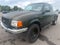 2001 Ford Ranger XLT