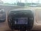2001 Ford Ranger XLT