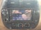 2001 Ford Ranger XLT