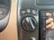 2001 Ford Ranger XLT