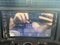 2001 Ford Ranger XLT