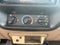 2001 Ford Ranger XLT