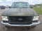 2001 Ford Ranger XLT