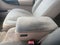 2001 Ford Ranger XLT