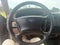 2001 Ford Ranger XLT