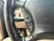 2001 Ford Ranger XLT