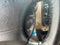 2001 Ford Ranger XLT
