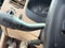 2001 Ford Ranger XLT