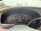 2001 Ford Ranger XLT