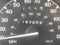 2001 Ford Ranger XLT