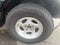 2001 Ford Ranger XLT