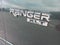 2001 Ford Ranger XLT