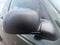 2001 Ford Ranger XLT