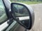 2001 Ford Ranger XLT