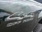 2001 Ford Ranger XLT